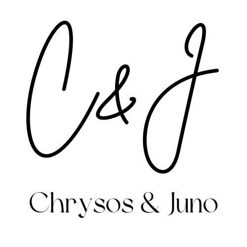 C&J Jewelry